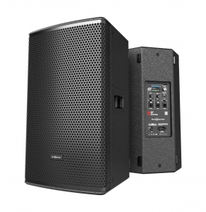 Audiocenter SA310+ в Норильске