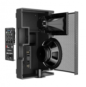 Audiocenter SA315+ в Норильске