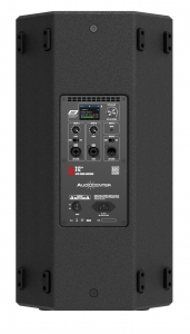 Audiocenter SA315+ в Норильске