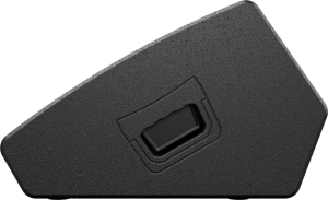 Audiocenter WM3210A сценический монитор в Норильске