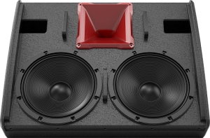 Audiocenter WM3210A сценический монитор в Норильске