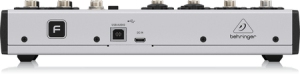 Behringer FLOW 8 цифровой микшер в Норильске