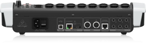 Behringer X18 цифровой микшер в Норильске