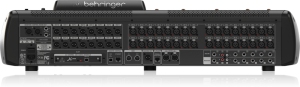 Behringer X32 цифровой микшер в Норильске