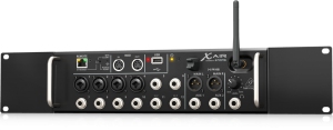 Behringer XR12 цифровой микшер в Норильске