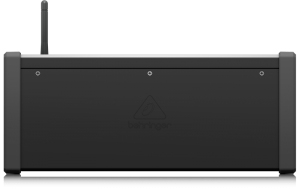 Behringer XR18 цифровой микшер в Норильске