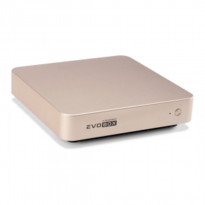 EVOBOX караоке-система для дома в Норильске