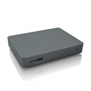 EVOBOX Premium Hi-End караоке-система в Норильске
