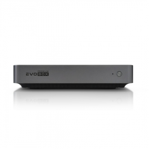 EVOBOX Premium Hi-End караоке-система в Норильске