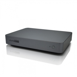 EVOBOX Premium Hi-End караоке-система в Норильске