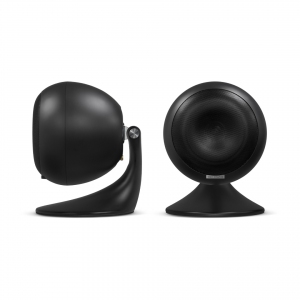 EvoSound Sphere 2.1 аудиосистема для караоке в Норильске