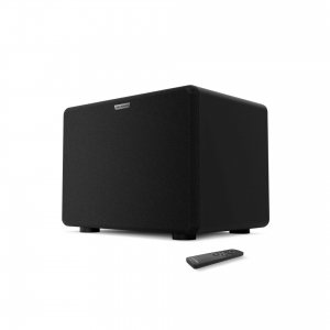 EvoSound Sphere 2.1 аудиосистема для караоке в Норильске