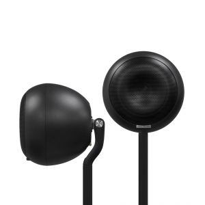 EvoSound Sphere 2.1 аудиосистема для караоке в Норильске