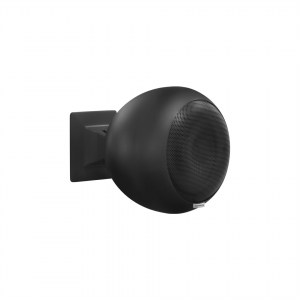 EvoSound Sphere 2.1 аудиосистема для караоке в Норильске