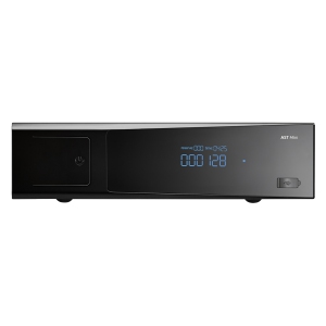 караоке-комплект AST Mini Sound Bar (саундбар с караоке) в Норильске