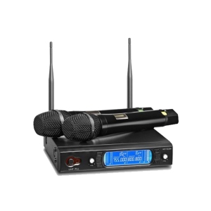 караоке-комплект AST Mini Sound Sphere в Норильске