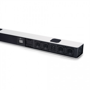 караоке-комплект для Дома AST ZOOM 1/2 и EvoSound Bar (Саундбар с караоке) в Норильске