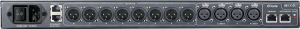 Marani MIR880F (480I + Dante) в Норильске