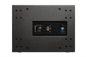 MX LAB DANA 115P Активный сабвуфер в Норильске