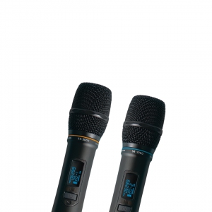SE-200D цифровые микрофоны в Норильске