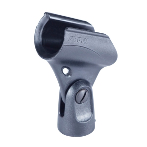 SHURE BETA 58A вокальный, динамический микрофон в Норильске
