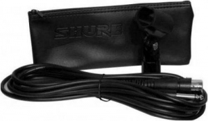 SHURE SV100-A динамический микрофон в Норильске