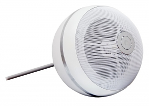 SVS Audiotechnik BWS-603 Громкоговоритель подвесной потолочный в Норильске
