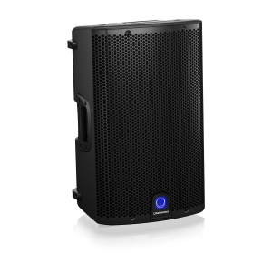 Turbosound iQ10 активная акустическая система в Норильске