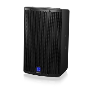 Turbosound iQ10 активная акустическая система в Норильске