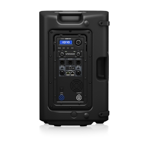 Turbosound iQ10 активная акустическая система в Норильске