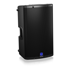 Turbosound iQ12 активная акустическая система в Норильске