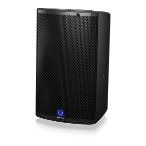 Turbosound iQ12 активная акустическая система в Норильске
