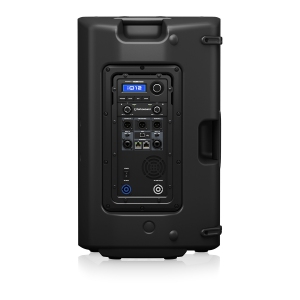 Turbosound iQ12 активная акустическая система в Норильске