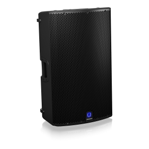 Turbosound iQ15 активная акустическая система в Норильске