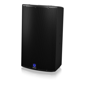Turbosound iQ15 активная акустическая система в Норильске