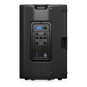 Turbosound iQ15 активная акустическая система в Норильске