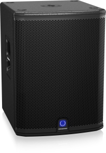 Turbosound iQ15B сабвуфер активный в Норильске