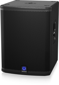 Turbosound iQ15B сабвуфер активный в Норильске