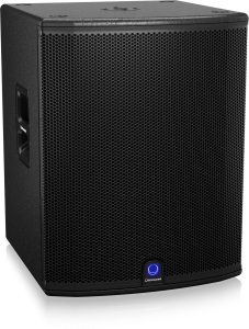 Turbosound iQ18B сабвуфер активный в Норильске