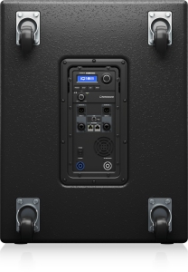 Turbosound iQ18B сабвуфер активный в Норильске