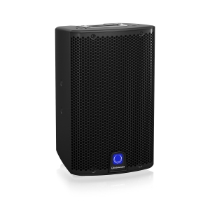 Turbosound iQ8 активная акустическая система в Норильске