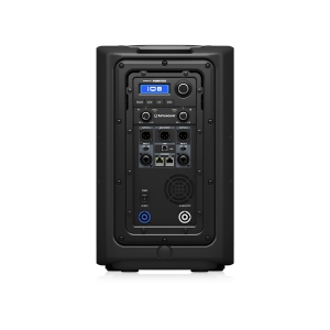 Turbosound iQ8 активная акустическая система в Норильске