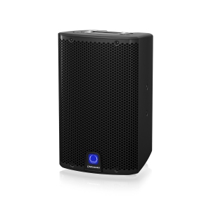 Turbosound iQ8 активная акустическая система в Норильске
