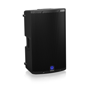 Turbosound iX12 активная акустическая система в Норильске