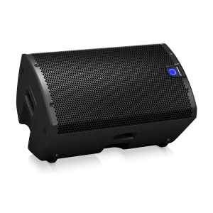 Turbosound iX12 активная акустическая система в Норильске