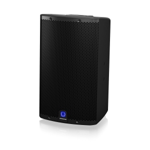 Turbosound iX12 активная акустическая система в Норильске