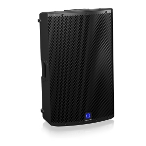 Turbosound iX15 активная акустическая система в Норильске