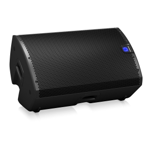 Turbosound iX15 активная акустическая система в Норильске