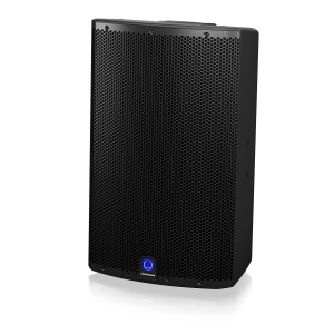Turbosound iX15 активная акустическая система в Норильске
