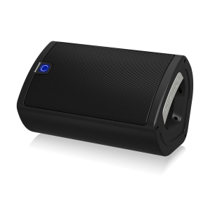 Turbosound MILAN M10 активная акустическая система в Норильске